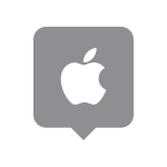 Trusted Apple Store in Kenya