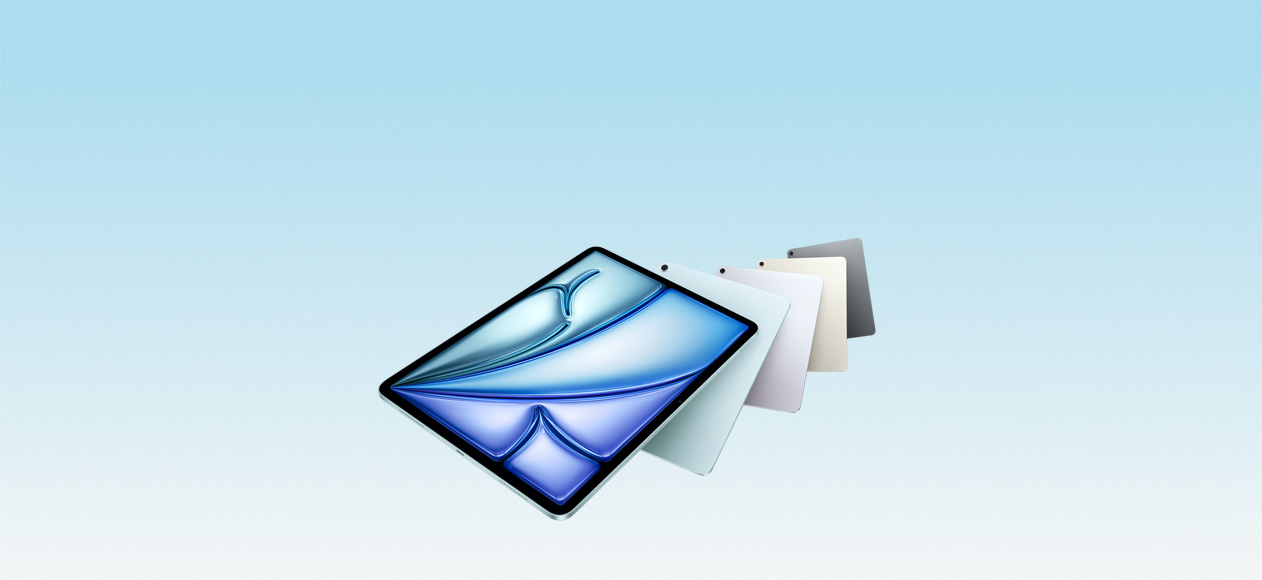 How to Transfer Data to a New iPhone: A Step-by-Step Guide