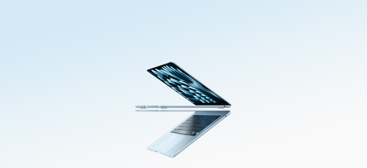 iPhone Repair Services in Kenya