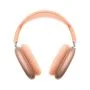 Apple AirPods Max 2 - Orange