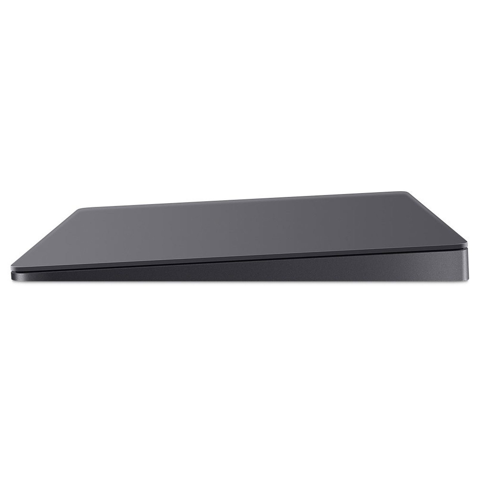 Magic Trackpad 2 - Space gray