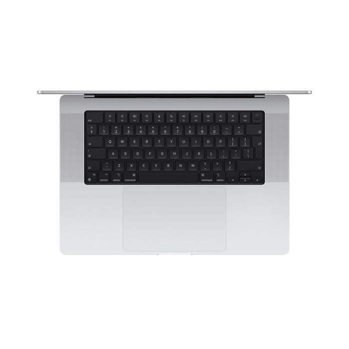 14-inch MacBook Pro M4 Pro  24GB|1TB - Silver
