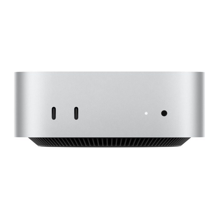 Mac Mini M4 Pro Chip 24GB|512GB