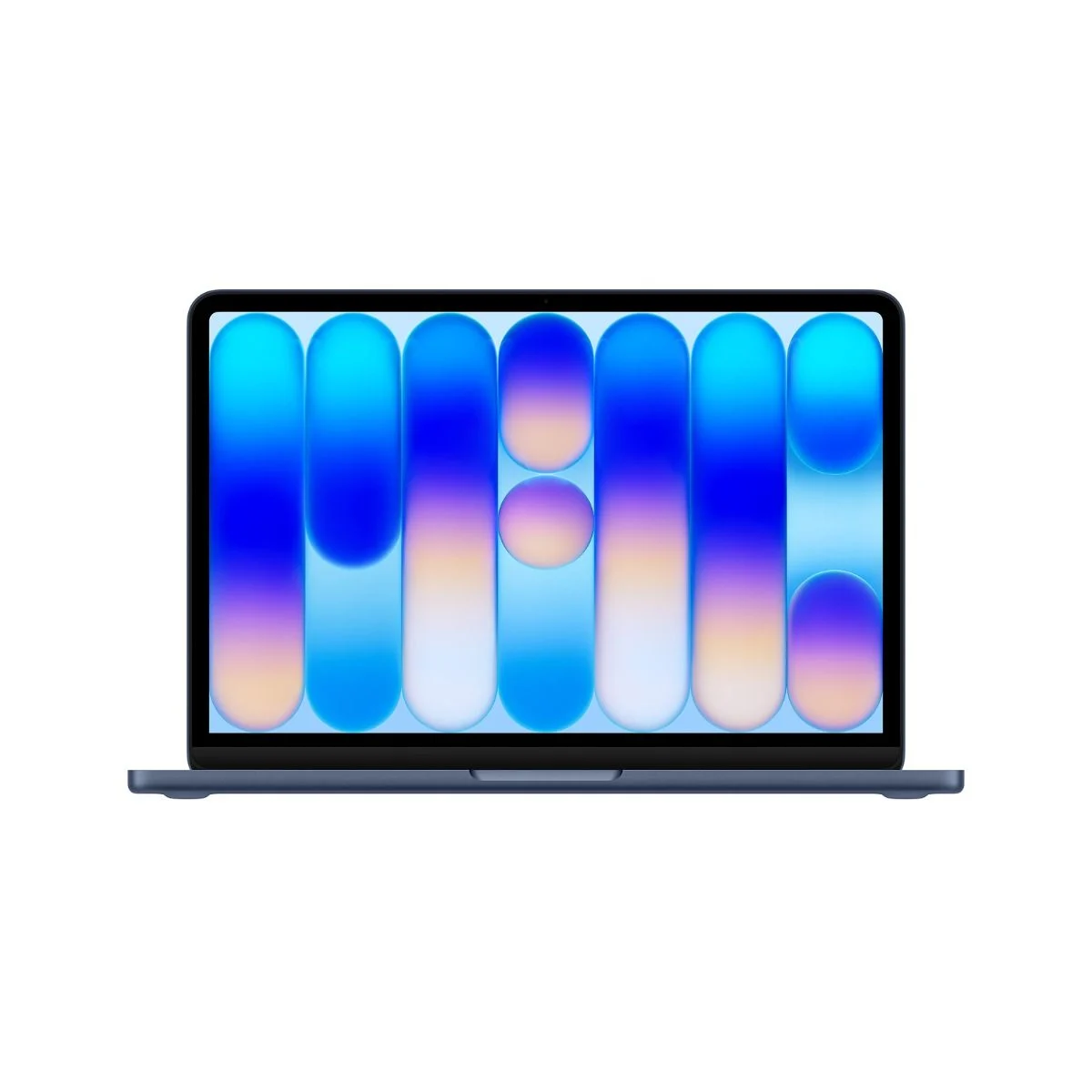 MacBook Neo 256GB - Indigo